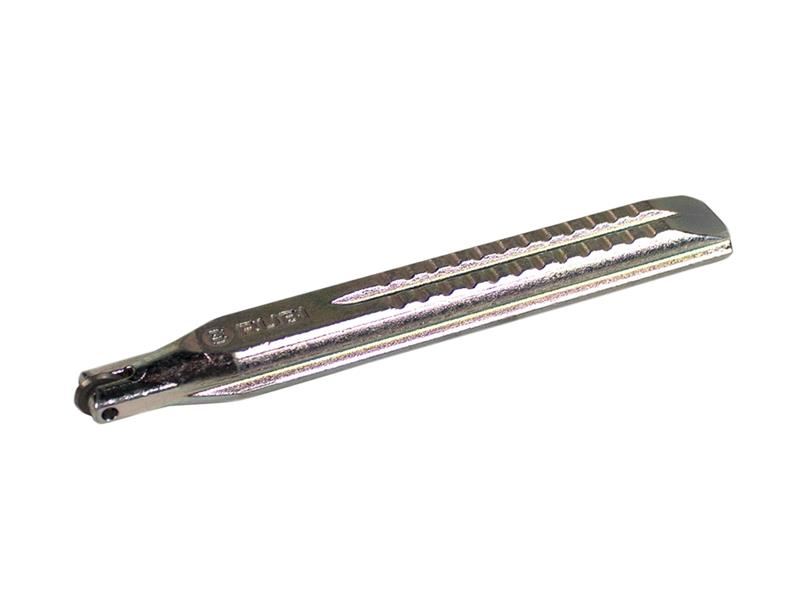 RUBI Rotha Scórála Carboide 6mm