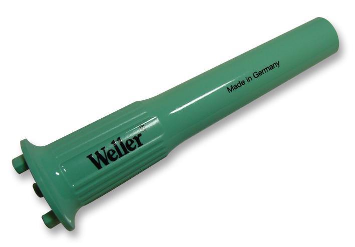 WELLER R21 Handvat voor TCPS, W61 & W101 Soldeerbouten