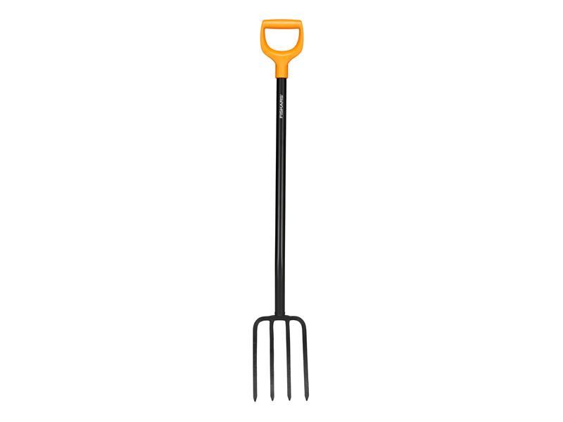Fiskars - For Gairdín Dóchúil le Lámhán D, Cruach Bórón