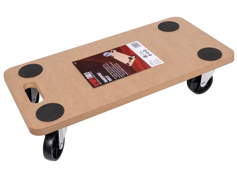 Olympia Transport Dolly with 200kg Capacity