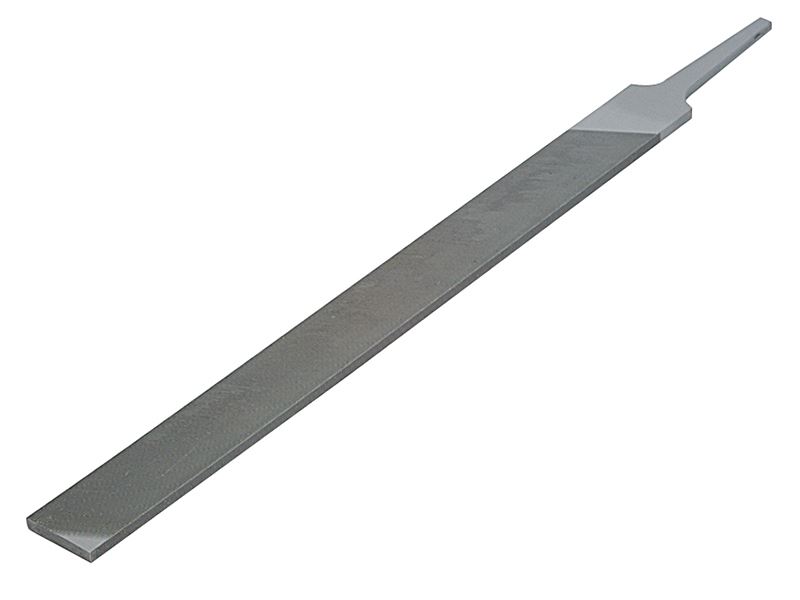 Bahco 4-138-08-1-0 Millsaw File, 200mm (8in)