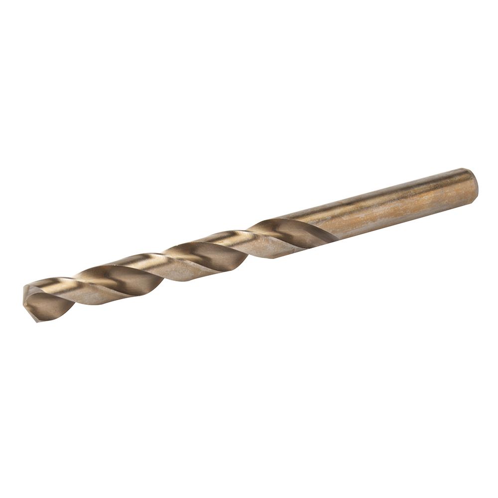 Silverline Cobalt Drill Bit - 12mm
