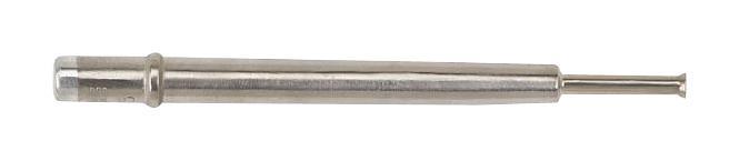 PACE Flo-D-Sodr Odpájecí hrot 1,52mm - balení 5 ks