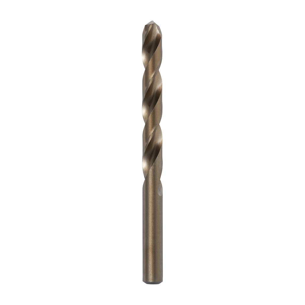 Timco コバルトM35 グラウンドジョッバードリル 11.0mm