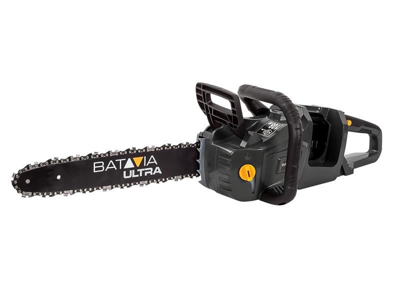 Batavia MAXXPACK 18in 36V Brushless Chainsaw (Bare Unit)