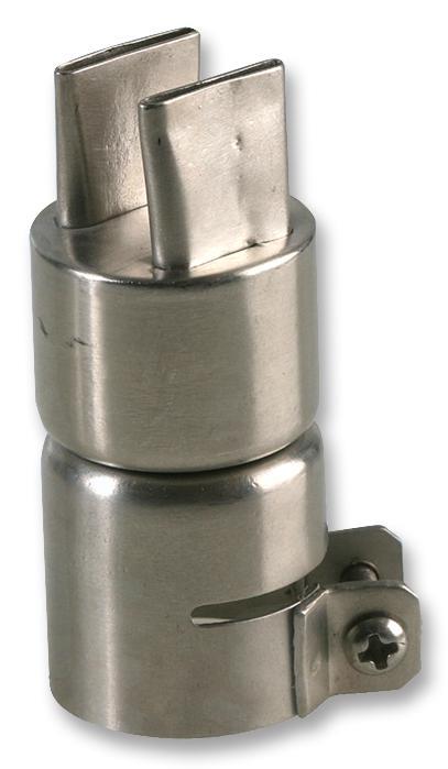 Duratool Mondstuk 8 x 13mm voor SMD-herwerkstations