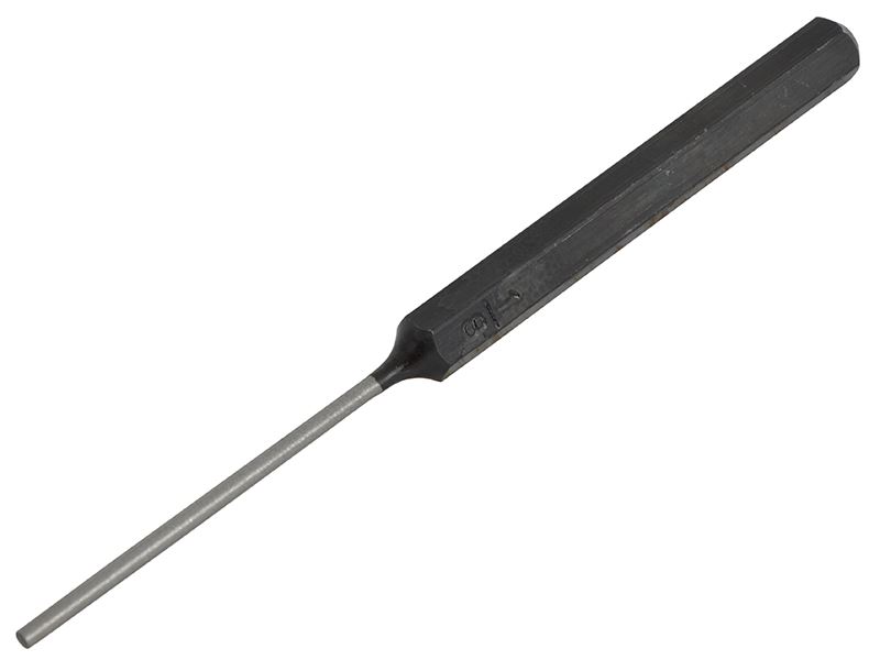 Priory - 145 Langserien-Meißel 3,2 mm (1/8 Zoll)