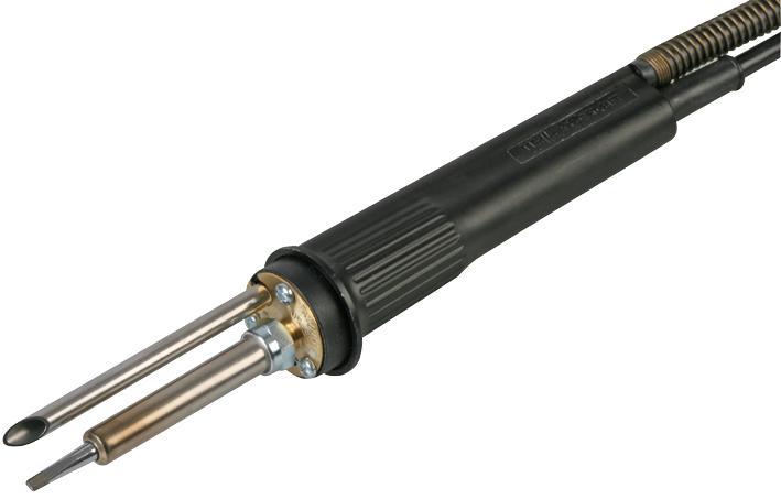 WELLER Fume Extractor Soldering Iron for PU/PUD50 Power Supply
