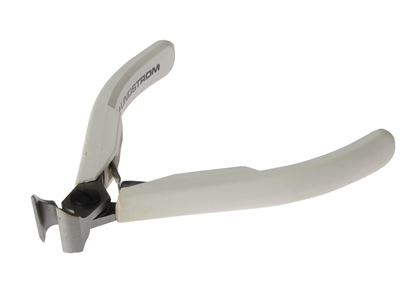 Lindstrom - Pemotong Serong Supreme dengan Kepala Bersudut Ganda 108mm