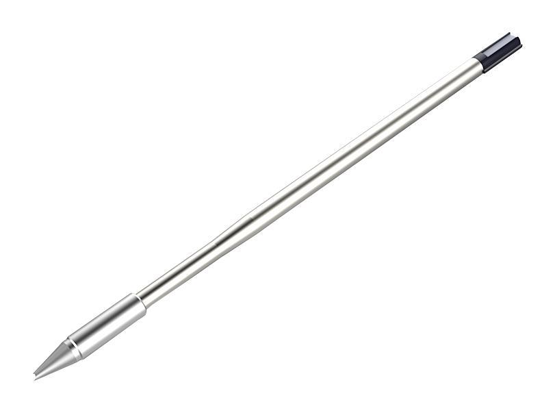 MULTICOMP PRO חוד הלחמה מסוג אזמל, 1.6 מ״מ