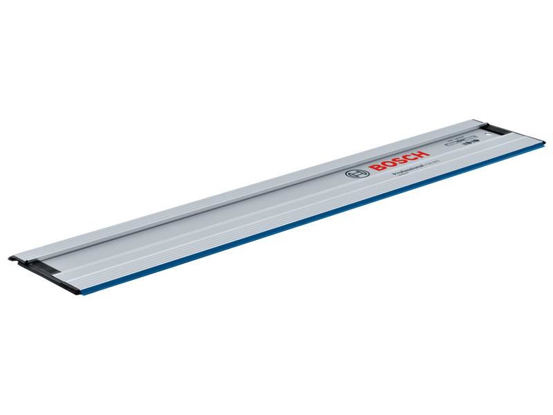Bosch FSN 800 Professional Guide Rail, 800mm