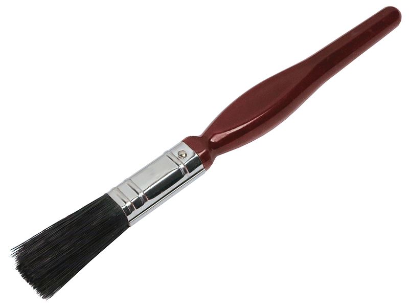 Faithfull Kontrakt Malerpinsel 13mm (1/2 Zoll)