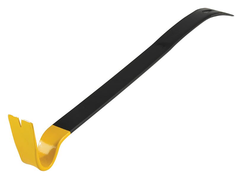 תמונת ממוזערת