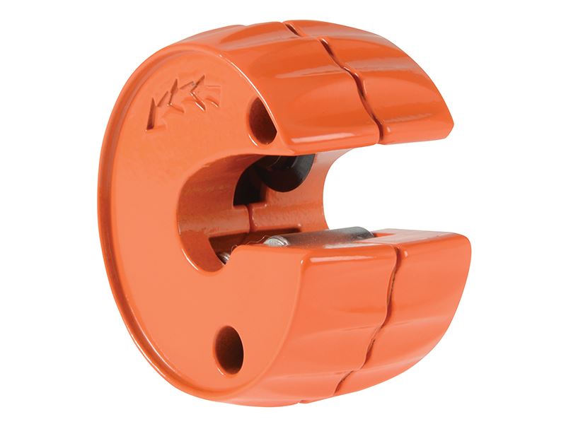 Monument 1806L Trade Copper Pipe Cutter, 6mm