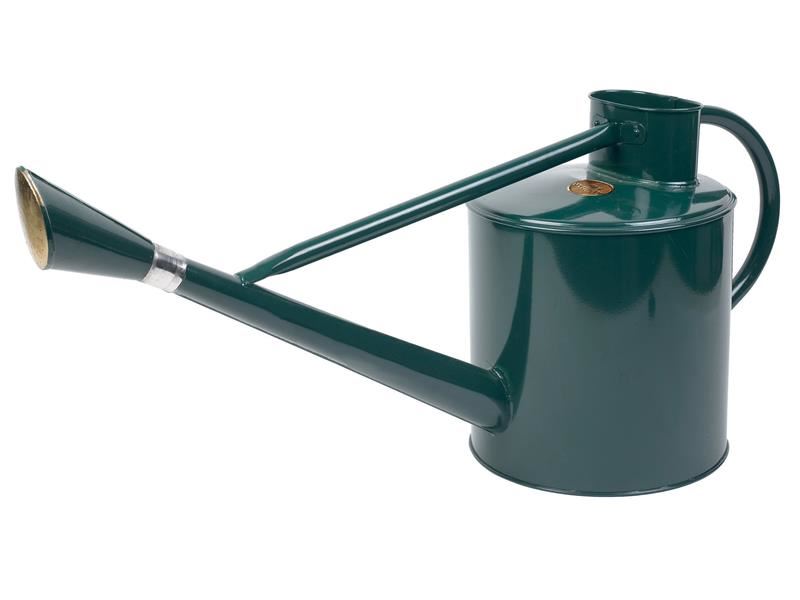 Kent & Stowe Classic Κανάτα Μακριάς Εμβέλειας 9L