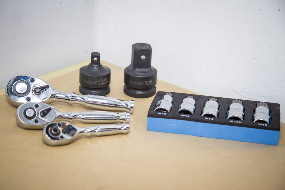 Miniatuur