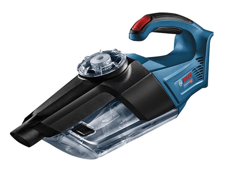 Bosch GAS 18V-1 Professionální ruční vysavač (bez baterie)