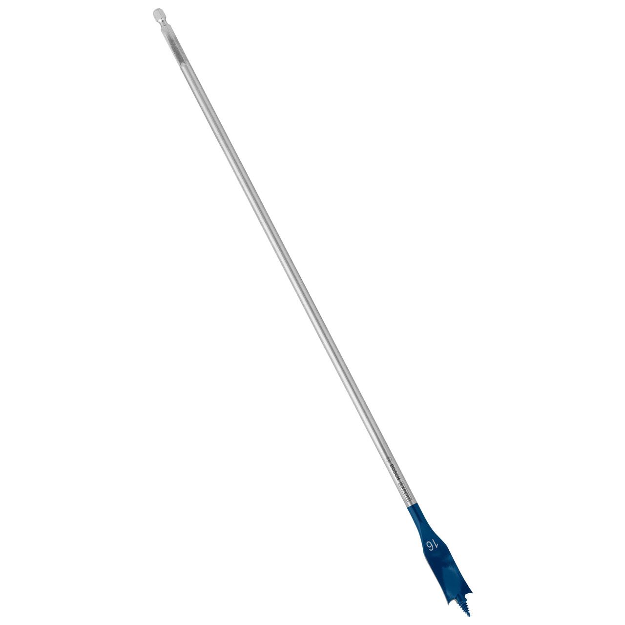 Bosch Expert - Spádghréasán SelfCut Speed 16mm x 400mm