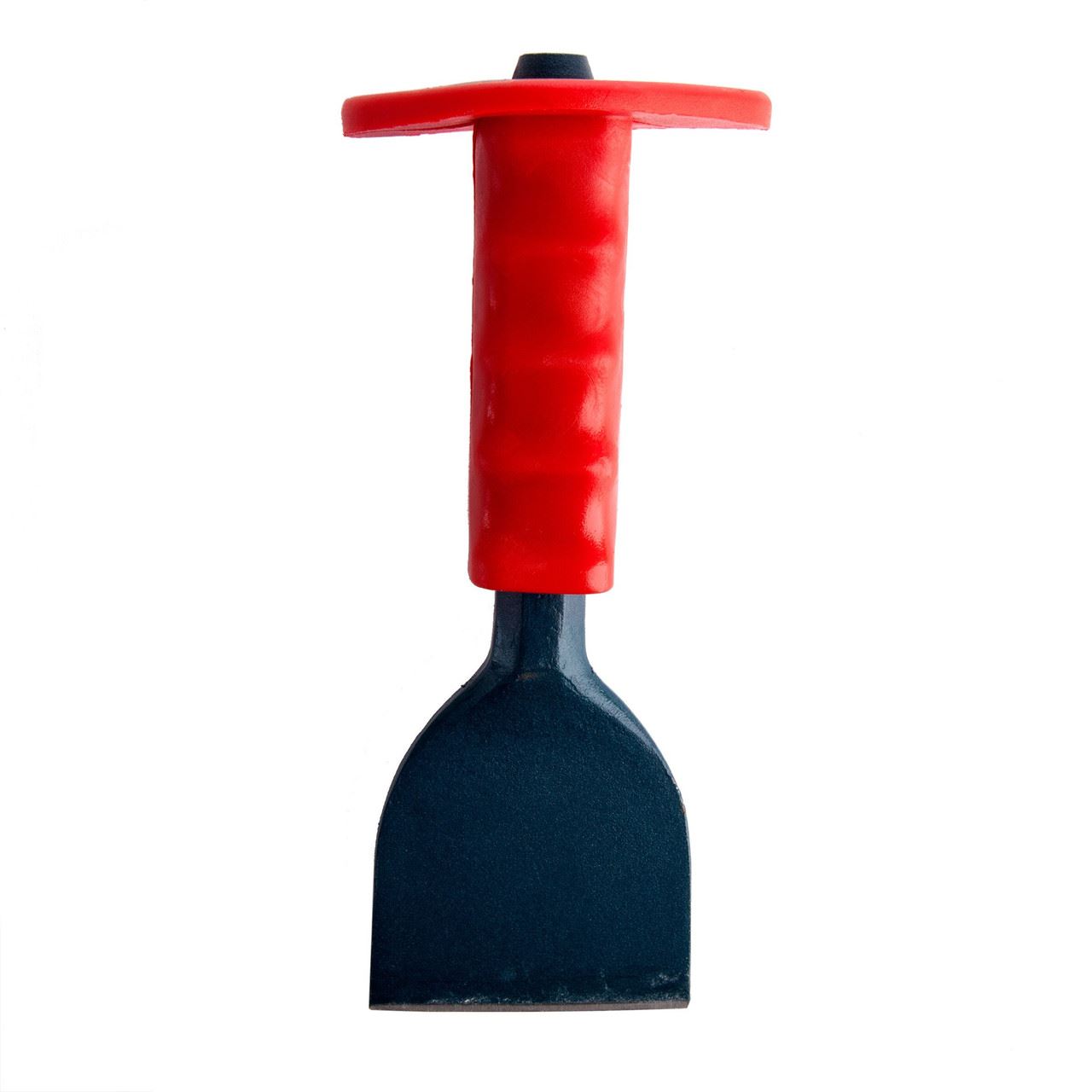 Eclipse 22-639R Burin protégé pour maçonnerie, 230 mm x 75 mm