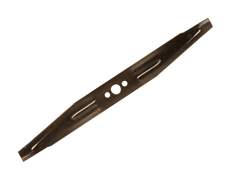 ALM Manufacturing FL400 Kovová nožová lišta pro Flymo Turbo Lite 400, 40 cm (16