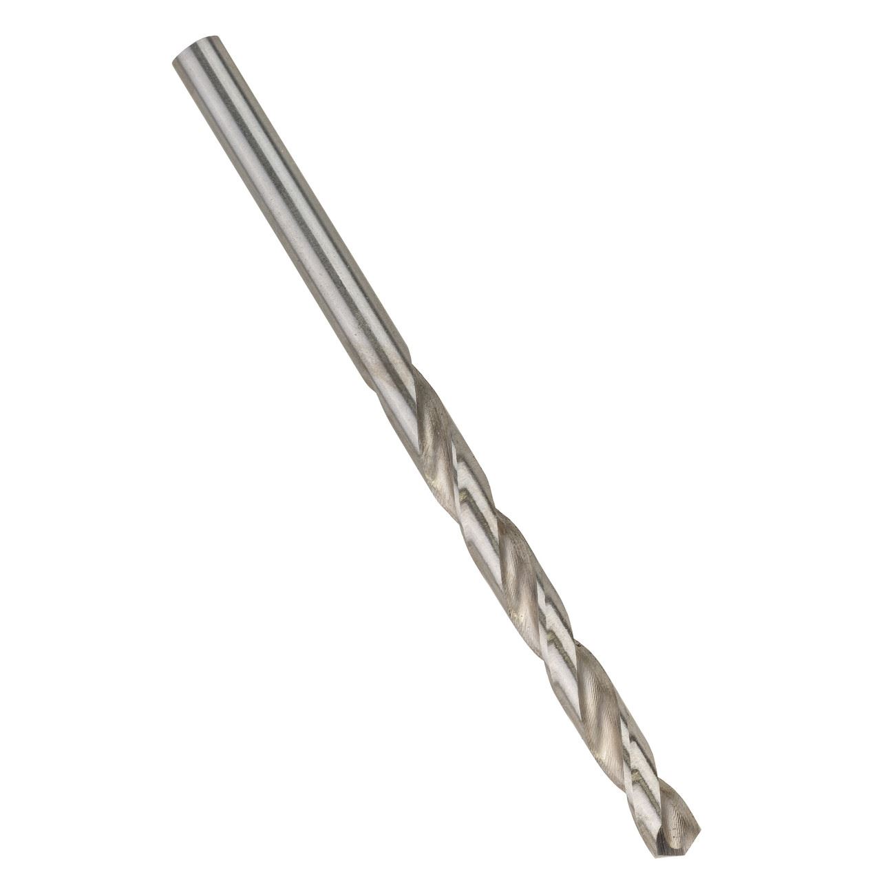 Bosch HSS-G Metallbohrer 5mm x 86mm (2608585922)