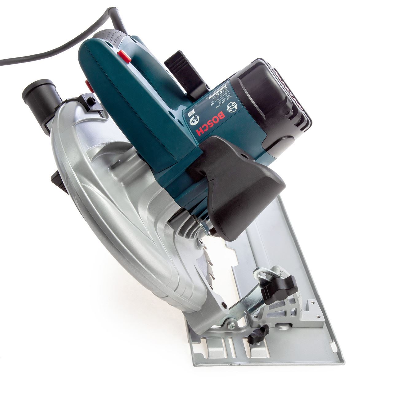 Bosch GKS85 235mm Κυκλικό Πριόνι (110V) - 2200W