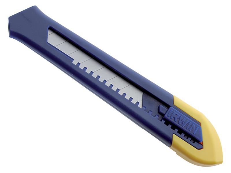 IRWIN Snap-Off Κόφτης 18mm (MQ24)
