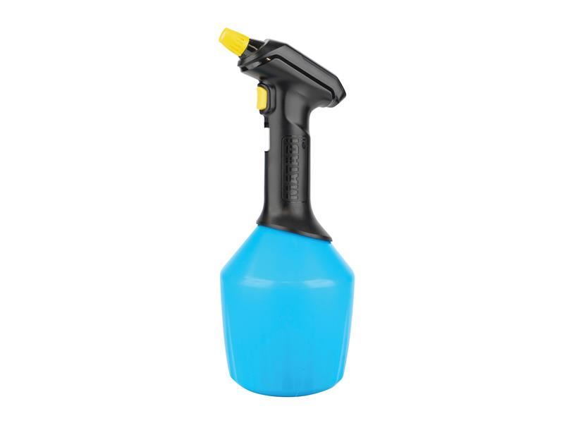 Matabi E1 Elektrische Sprühflasche, 1 Liter