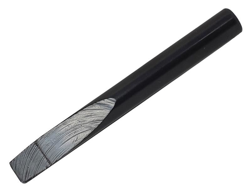 CorePlus DCDP Kernbohrer-Austreibdorn 70mm