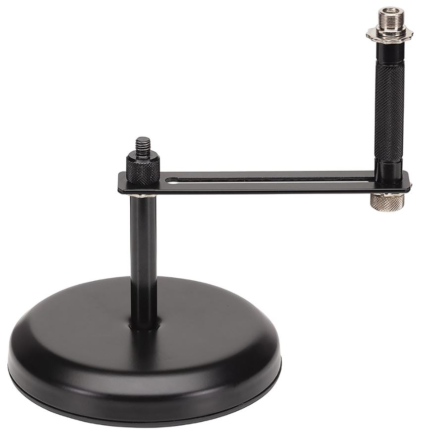 SOUNDSATION BSH-1000 Base for SH-1000 Noise-Filter Screen, 2kg