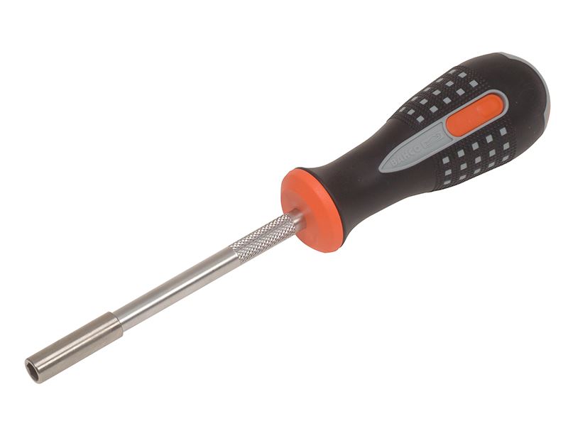 Bahco 808050 TORX Schraubendreher + TORX Bits Set