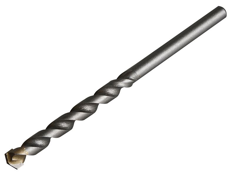 Dewalt Masonry Drill Bit, 8mm x 120mm