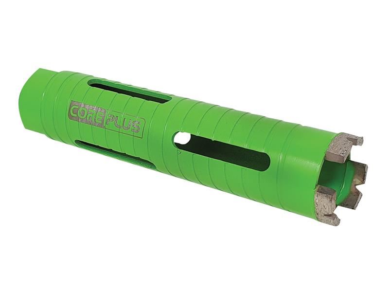 CorePlus DCD32 Διαμαντοκέρατο 32mm για Στεγανά Τοιχώματα