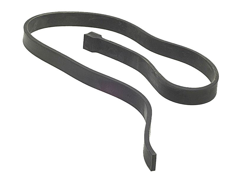 BOA Monster Replacement Strap for BOA Wrench, 275mm
