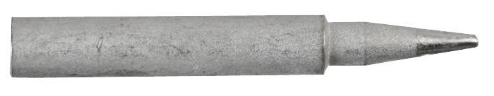 Duratool Puntale per Saldatore a Stilo da 1,0mm per D01845 e D01846