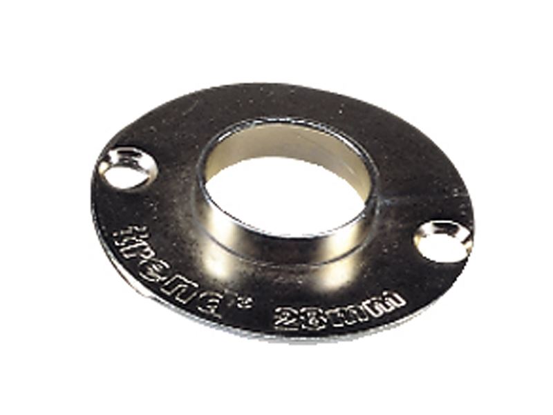 Trend GB30 Guide Bush, 30mm Diameter, E44184