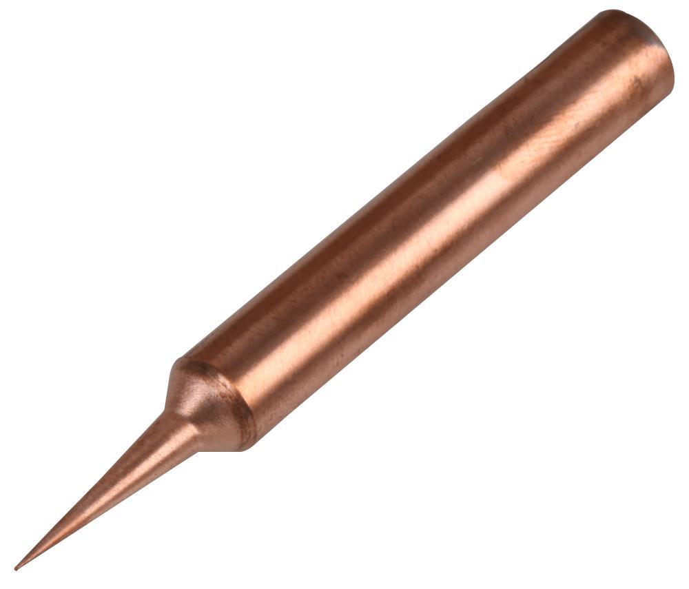 ANTEX - Hujung Pateri 0.12mm untuk Pateri Siri XS