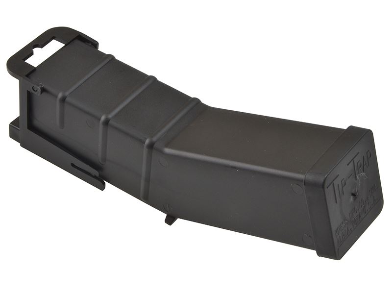 Piège à souris à capture vivante Rentokil, pack de 1