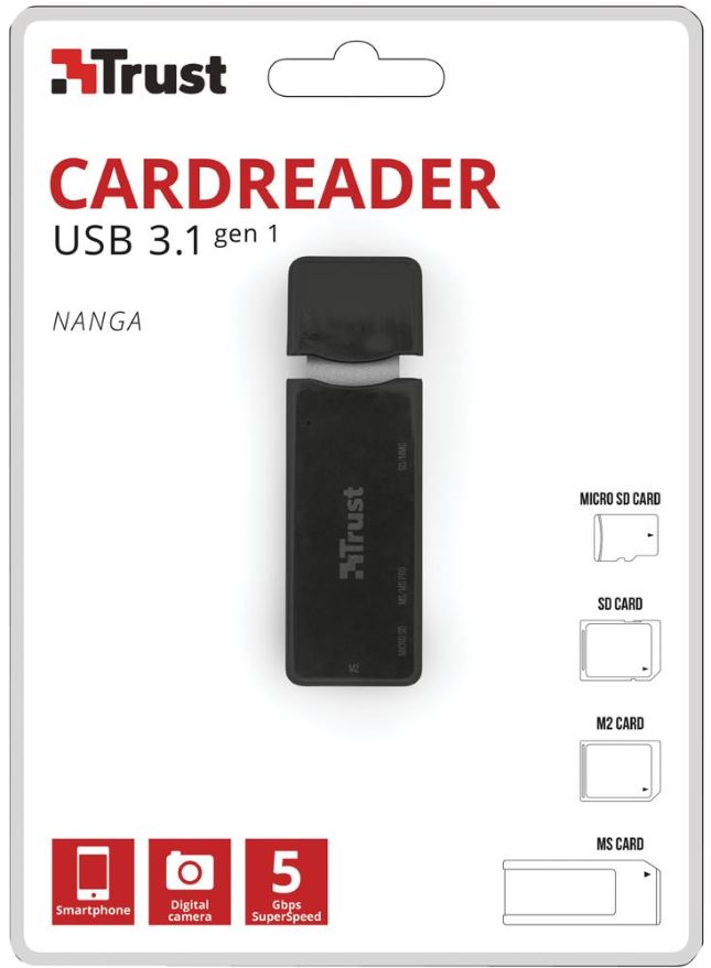 C3-MD01080