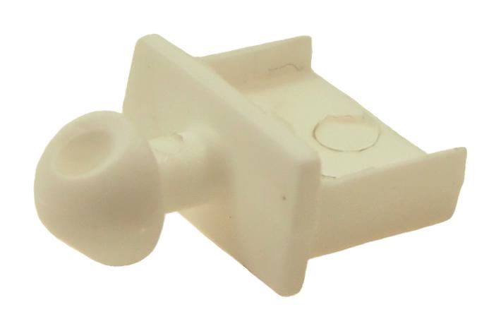 CLIFF ELECTRONIC COMPONENTS - USB 2.0/3.0 防塵蓋
