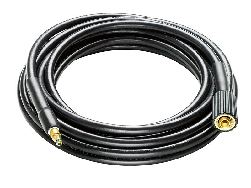 Nilfisk Manguera Universal Estándar, 6m