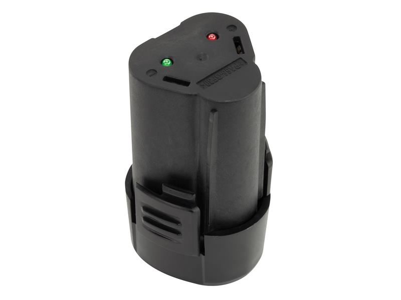 Tacwise - 1.3mAh 12V 鋰離子電池