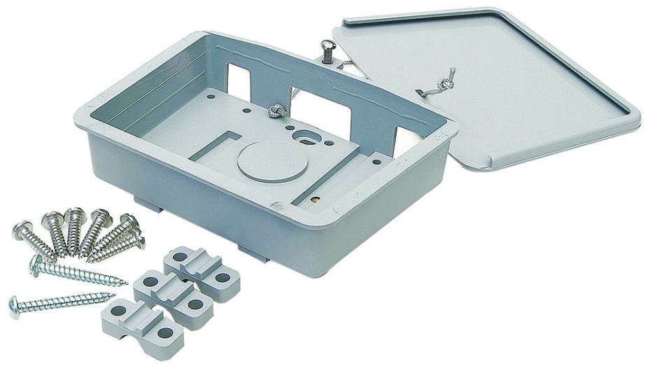 Miniatuur