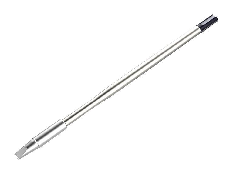 MULTICOMP PRO Λαβίδα Κονκτηρίου, 3.2mm, για Κονκτηριστήρα 130W