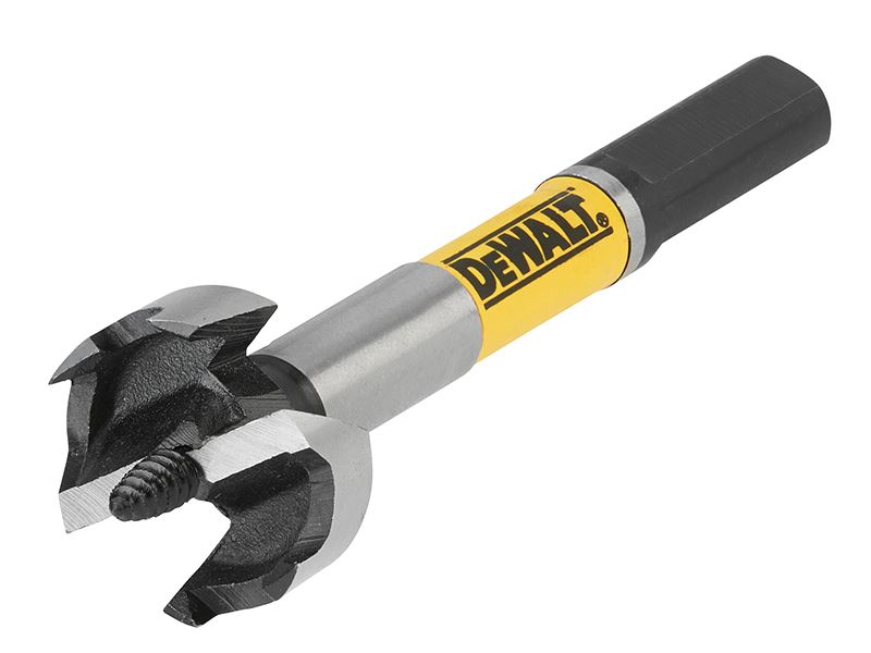 Dewalt Self-Feed Drill Bit 45mm