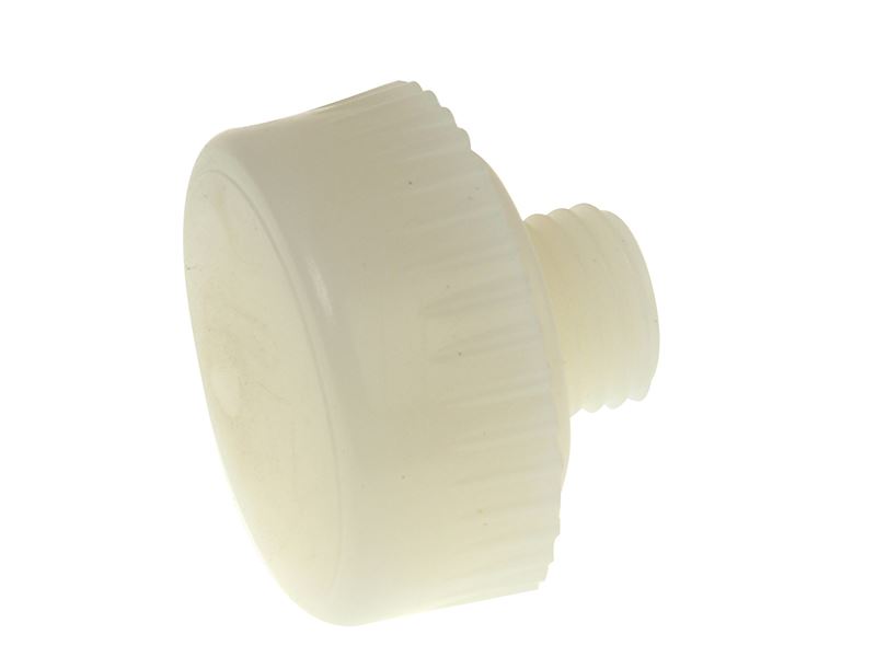 Thor 716NF Vervangingsnylonkop, 50mm