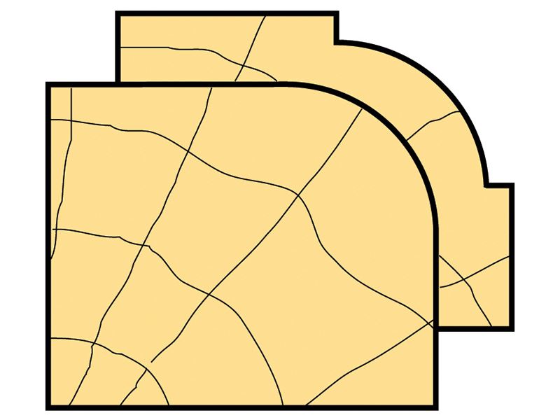 Miniaturansicht