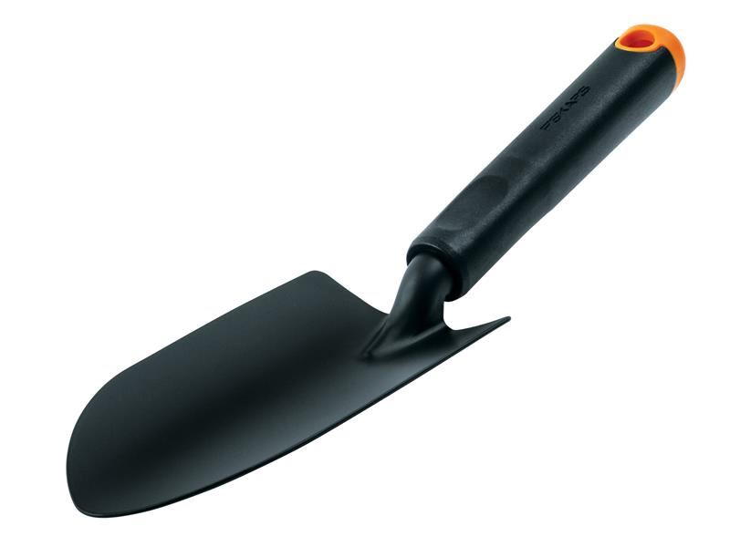 Fiskars エルゴ園芸用シャベル