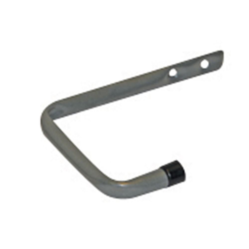 Fixman 110mm Medium Universal Storage Hook