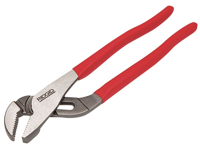 RIDGID 734 Tongue & Groove Pliers, 250mm